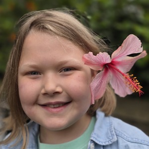 Fundraising Page: Moira Lord